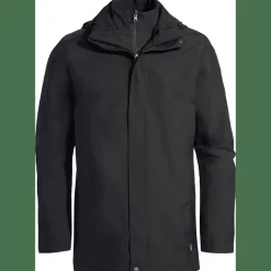 Idris 3in1 III Herren Doppeljacke