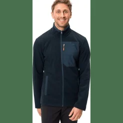 Idris 3in1 III Herren Doppeljacke