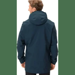 Idris 3in1 III Herren Doppeljacke