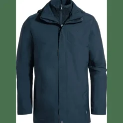 Idris 3in1 III Herren Doppeljacke