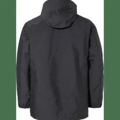 Idris 3in1 III Herren Doppeljacke
