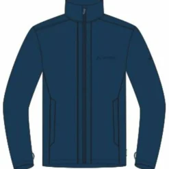 Idris 3in1 IV Herren Doppeljacke
