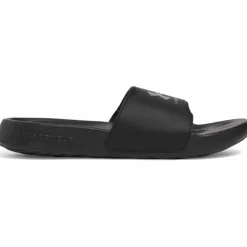Ignite Select Herren Sandalen