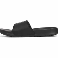 Ignite Select Herren Sandalen