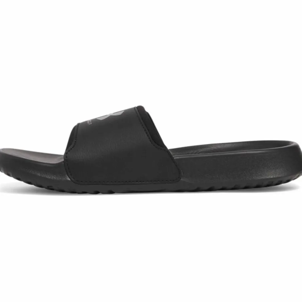 Ignite Select Herren Sandalen