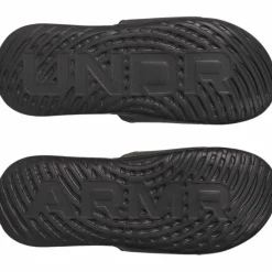 Ignite Select Herren Sandalen