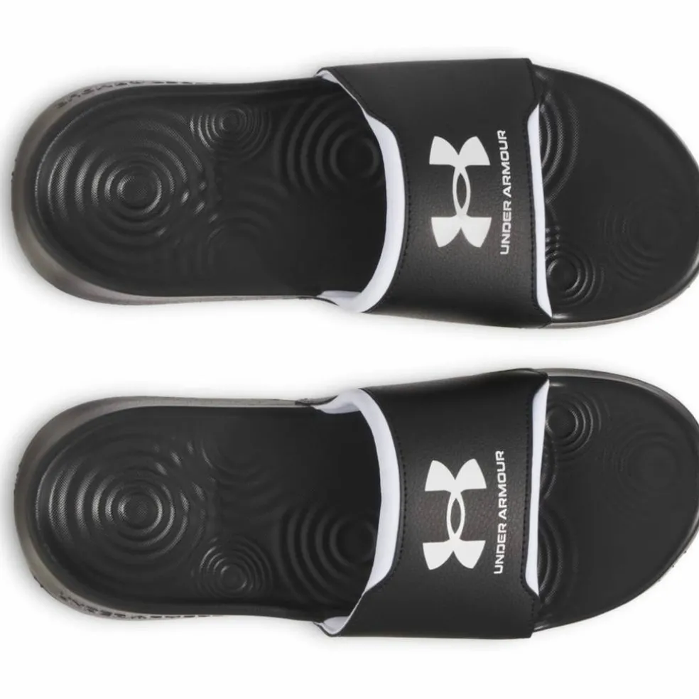 Ignite Select Herren Sandalen
