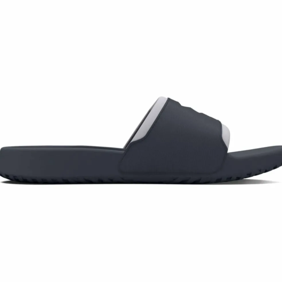 Ignite Select Herren Sandalen