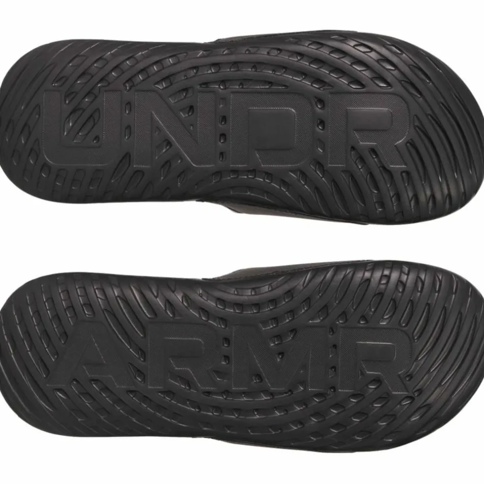 Ignite Select Herren Sandalen