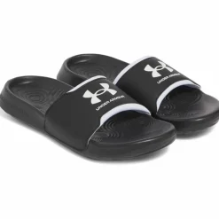 Ignite Select Herren Sandalen