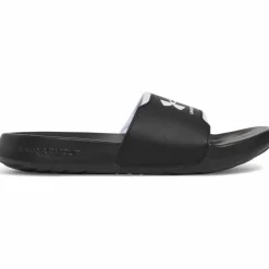 Ignite Select Herren Sandalen