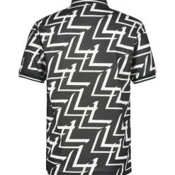 Ikaalinen Herren Poloshirt