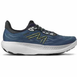 Ikoni 3.5 HiVo weit Herren Laufschuhe