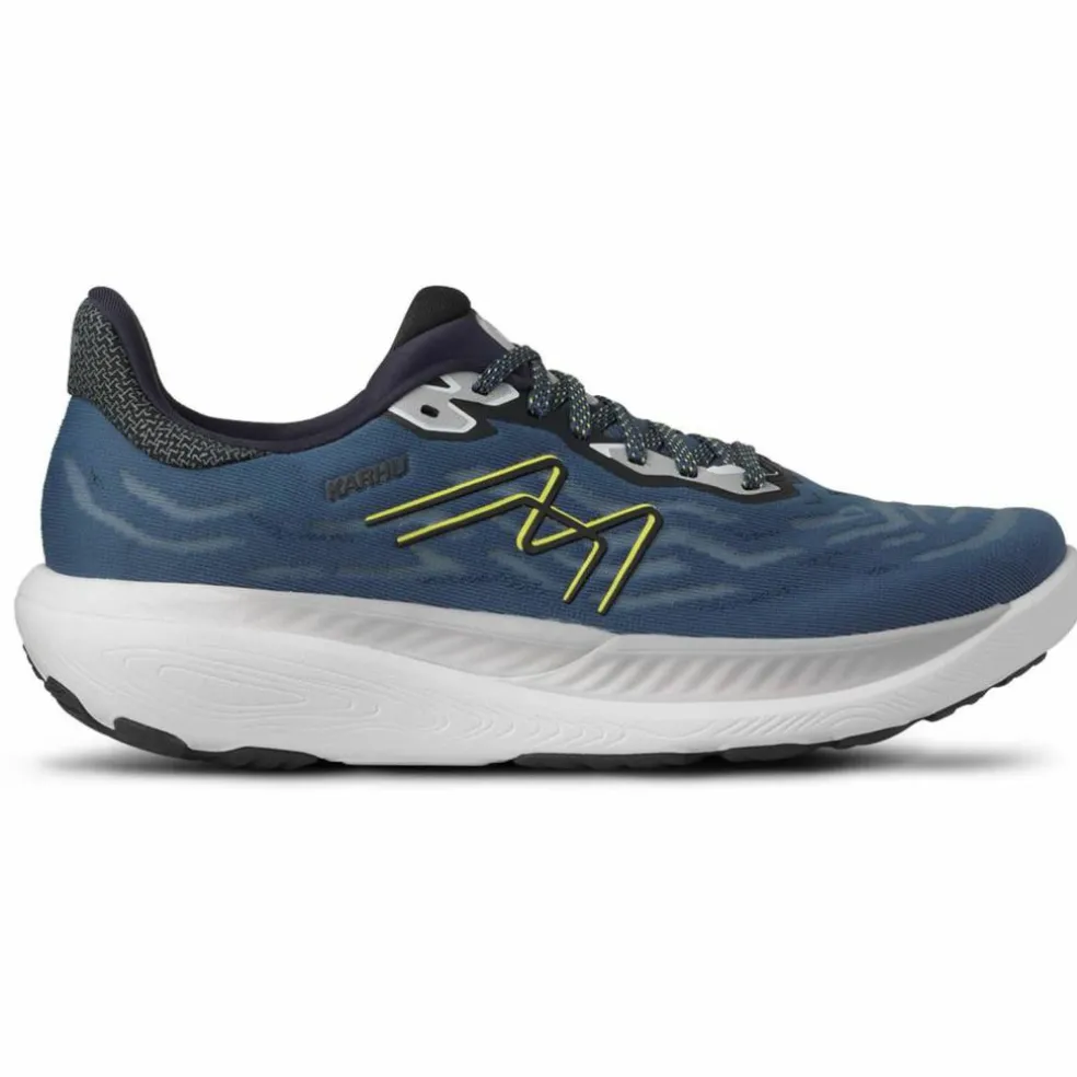 Ikoni 3.5 HiVo weit Herren Laufschuhe