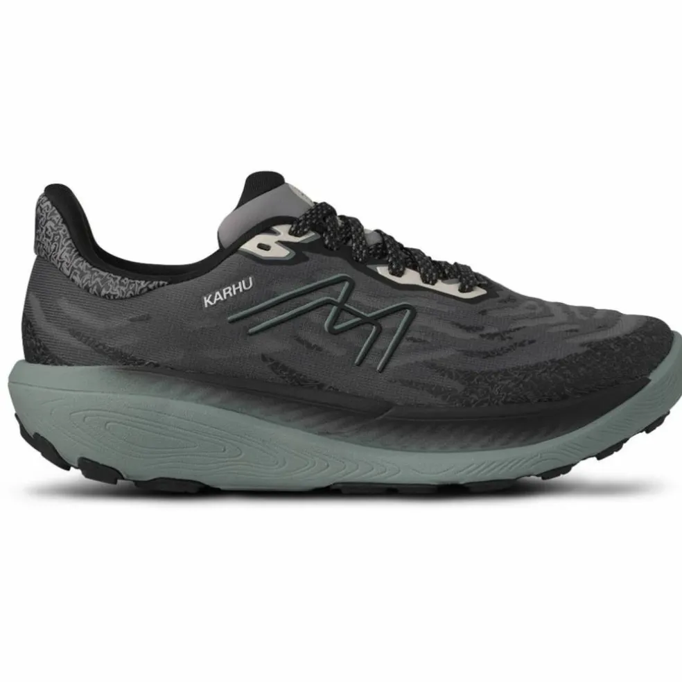 Ikoni ATR WR Herren Laufschuhe
