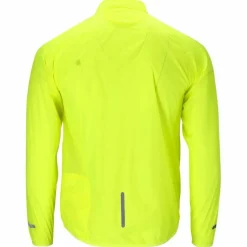 Imile Packable Cycling/Mtb Herren Fahrradjacke