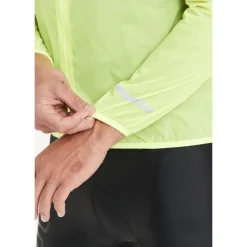 Imile Packable Cycling/Mtb Herren Fahrradjacke