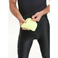 Imile Packable Cycling/Mtb Herren Fahrradjacke