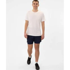 2-in-1 Power Unisex Tights