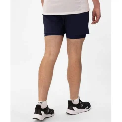 2-in-1 Power Unisex Tights