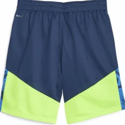 individualCUP Herren Shorts