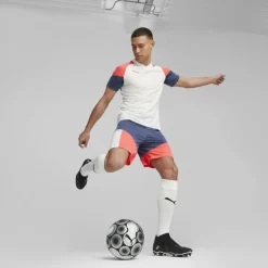 individualCUP Herren Shorts