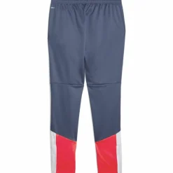 individualCUP Training Herren Trainingshose
