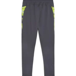 individualCUP Training Herren Sporthose