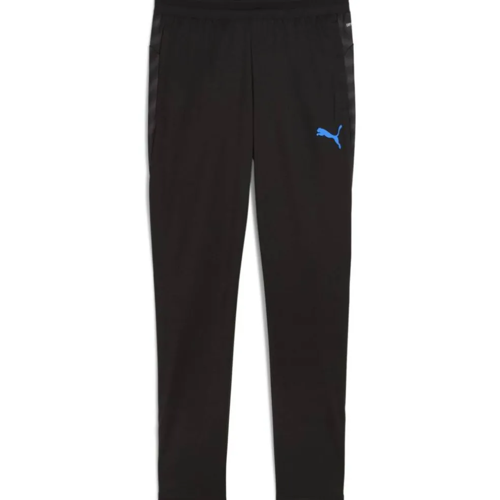 individualCUP Training Herren Fußballhose