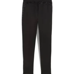 individualCUP Training Herren Fußballhose