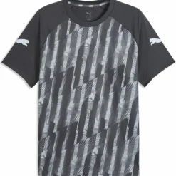 Individualliga Graphic Herren T-Shirt