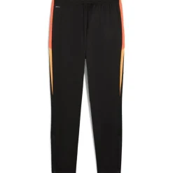 IndividualLIGA Training Herren Sporthose