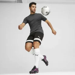 individualRISE Herren Shorts