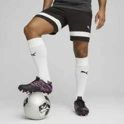 individualRISE Herren Shorts