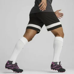 individualRISE Herren Shorts