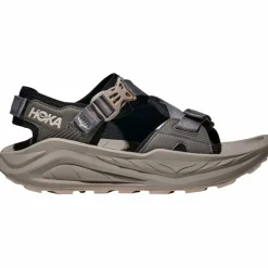 Infini Hike TC Herren Trekkingsandalen