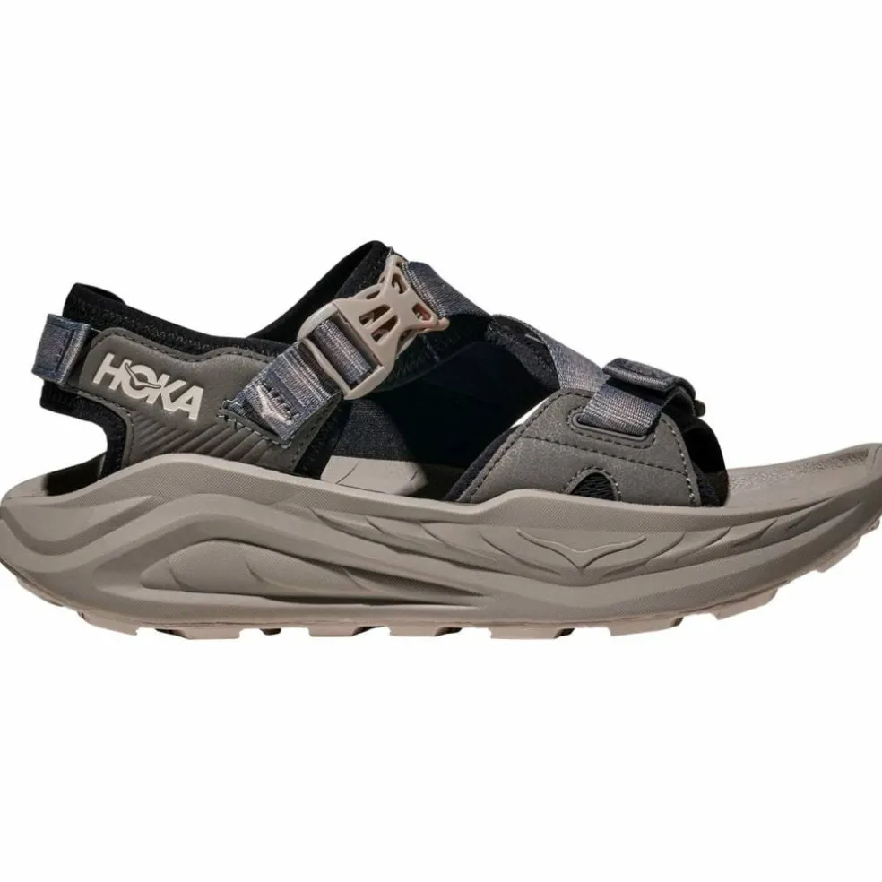 Infini Hike TC Herren Trekkingsandalen