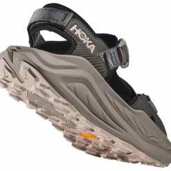Infini Hike TC Herren Trekkingsandalen