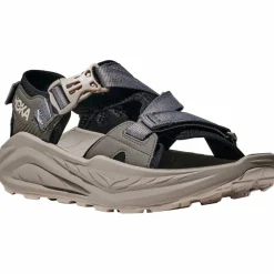 Infini Hike TC Herren Trekkingsandalen