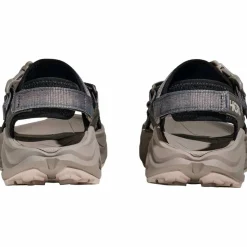 Infini Hike TC Herren Trekkingsandalen