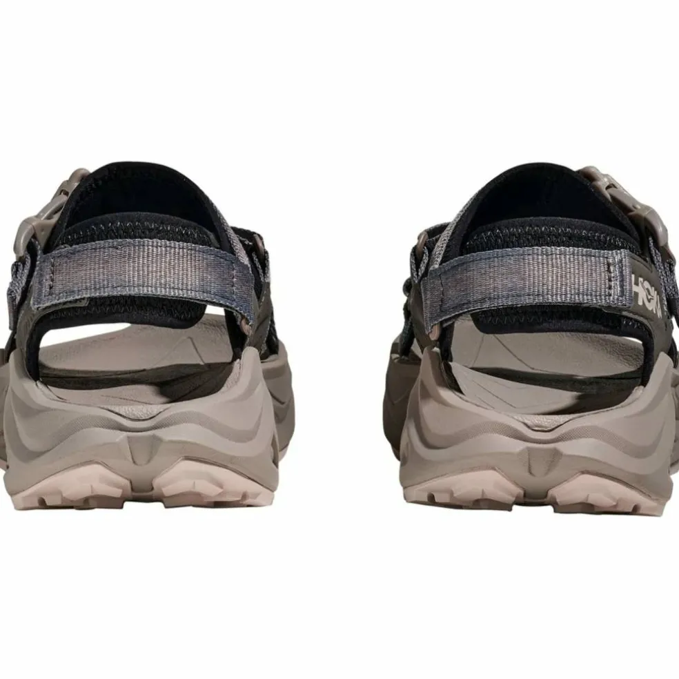 Infini Hike TC Herren Trekkingsandalen