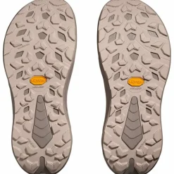 Infini Hike TC Herren Trekkingsandalen