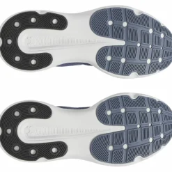 Infinite Herren Laufschuhe