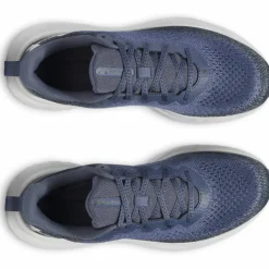 Infinite Herren Laufschuhe