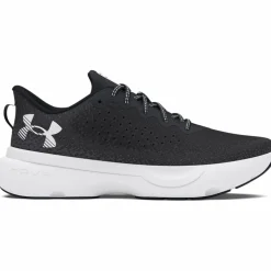 Infinite Herren Laufschuhe