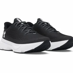 Infinite Herren Laufschuhe