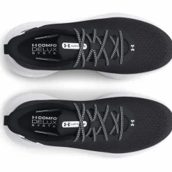 Infinite Herren Laufschuhe