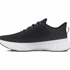 Infinite Herren Laufschuhe
