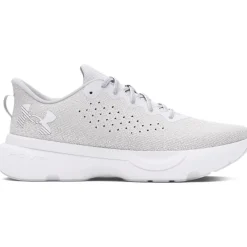 Infinite Herren Laufschuhe