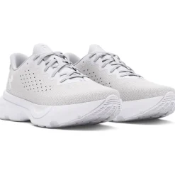 Infinite Herren Laufschuhe